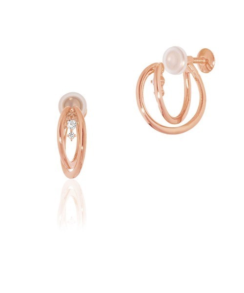 日本刀(模擬刀) 伝統的な装飾展示 江戸 コレクション 日本美術工芸品