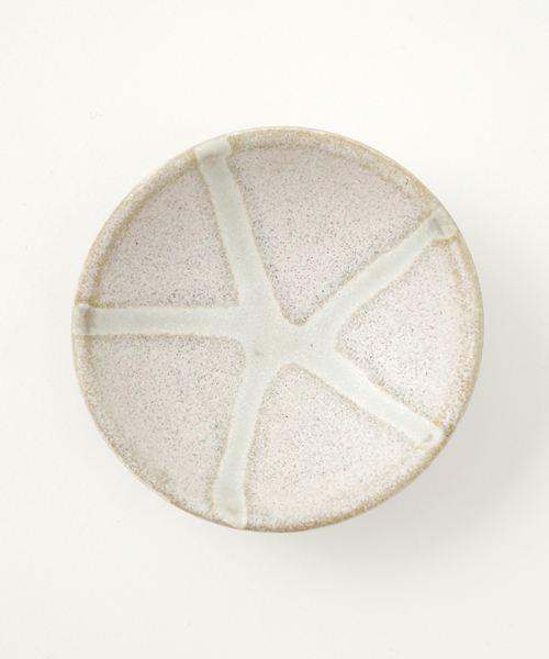 食器 OAKVIEW PLATE SS　オークビュー プレートSS | journal standard Furniture | 04