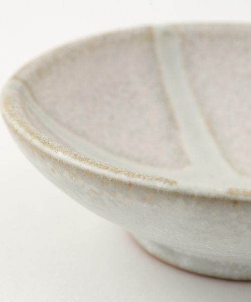 食器 OAKVIEW PLATE SS　オークビュー プレートSS | journal standard Furniture | 06