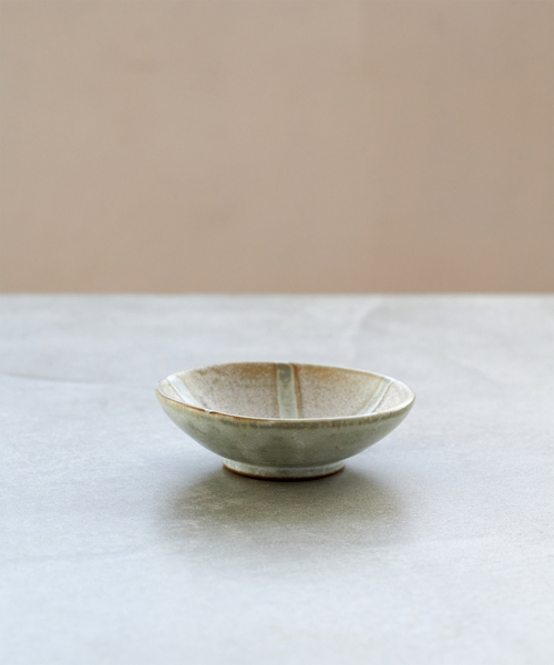 食器 OAKVIEW PLATE SS　オークビュー プレートSS | journal standard Furniture | 07