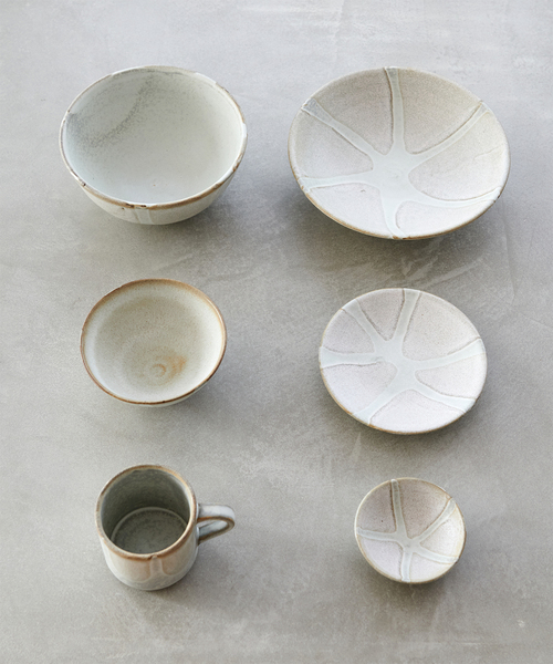 食器 OAKVIEW PLATE SS　オークビュー プレートSS | journal standard Furniture | 12