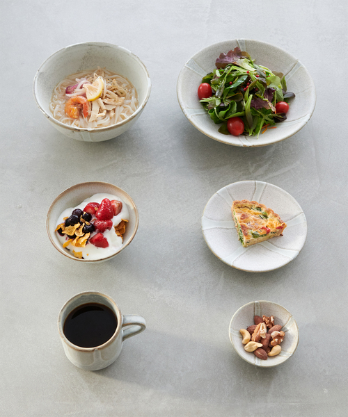 食器 OAKVIEW PLATE SS　オークビュー プレートSS | journal standard Furniture | 13