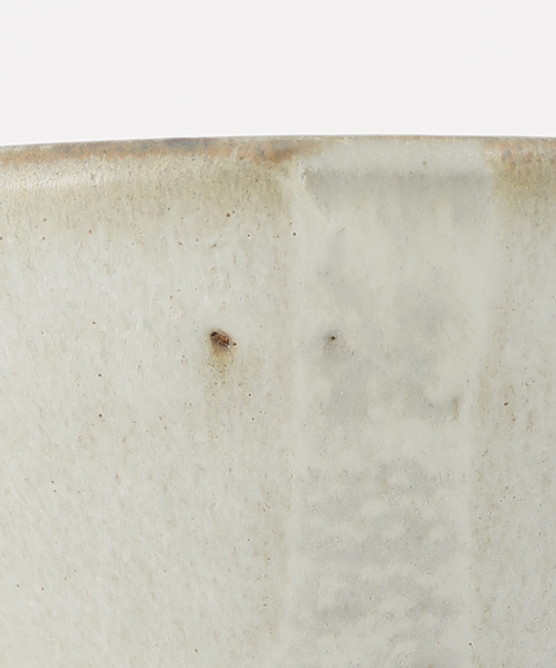 食器 OAKVIEW PLATE SS　オークビュー プレートSS | journal standard Furniture | 15