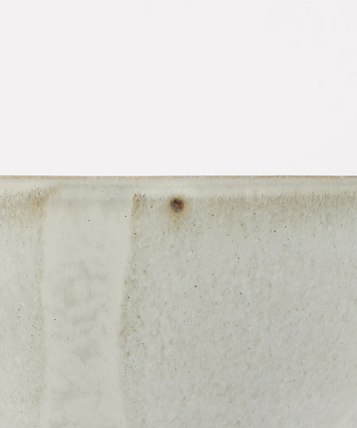 食器 OAKVIEW PLATE SS　オークビュー プレートSS | journal standard Furniture | 16