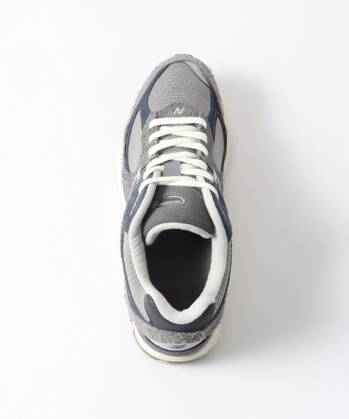 EDIFICE スニーカー 「New Balance / ニューバランス」M2002REL