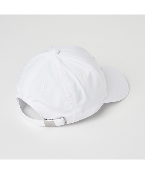 J.LINDEBERG（ジェイリンドバーグ） キャップ 帽子 「J.LINDEBERG/GOLF