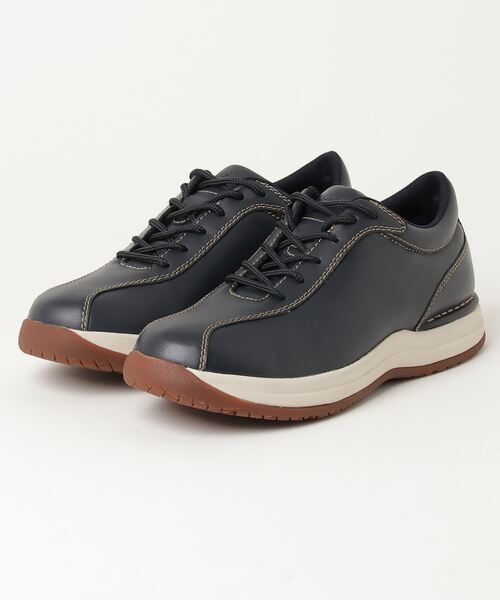 ROCKPORT スニーカー 「MEN」オープンロード タコニック メンズ