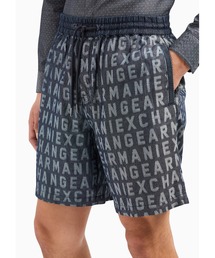ARMANI EXCHANGE ジーンズ 「A|X アルマーニ エクスチェンジ
