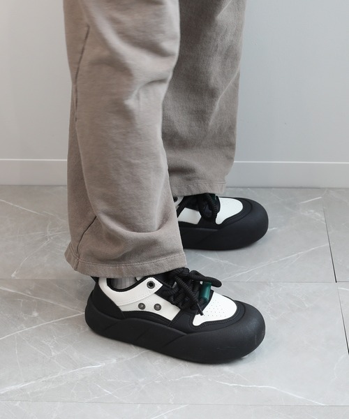 shoes365 スニーカー 「shoes365」かわいい ビッグサイズスニーカー