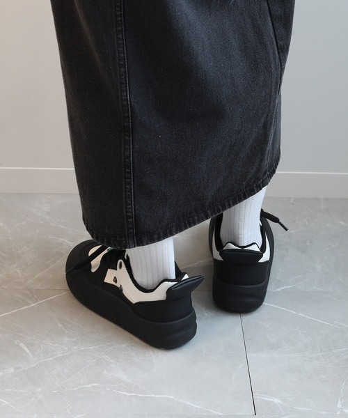 靴 you shoes365 スニーカー 「shoes365」かわいい ビッグサイズスニーカー