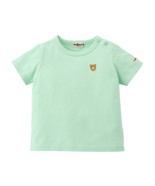 希少品　ノリーズ　ONE BITE ONE FISH 長袖Tシャツ　ブラウン Amazon | [WANSHIX] 長袖tシャツ レディース リボン ロン