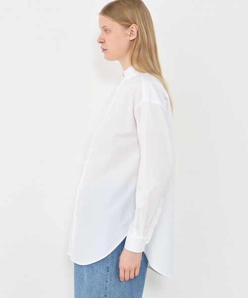 GALERIE VIE ホワイト Sサイズ