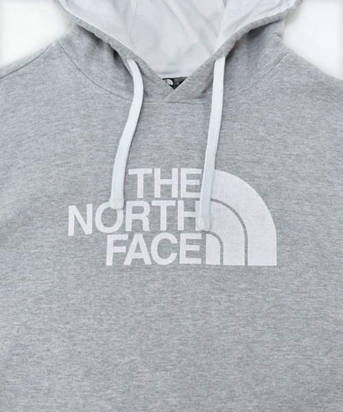 THE NORTH FACE（ザ ノースフェイス） パーカー 「ヴィンテージ古着