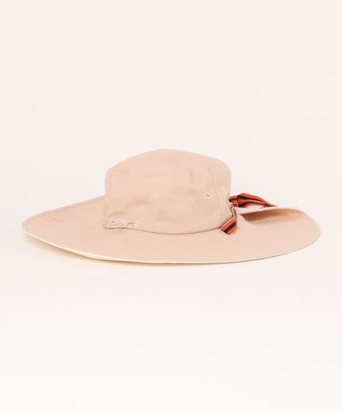 帽子 ハット Freedom Hat キッズ 子供 女の子の画像
