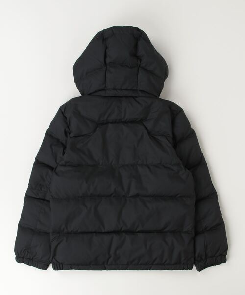 ダウン アウター リップストップ ダウン フーデッド ジャケット キッズ 子供服 男の子 | Polo Ralph Lauren Childrenswear | 06