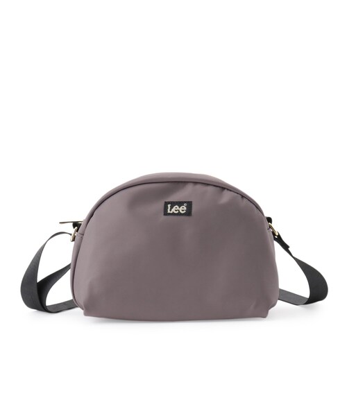 Lee別注Outdoor Productsボディバッグ v_429601_00.jpg?wid=600&hei=315