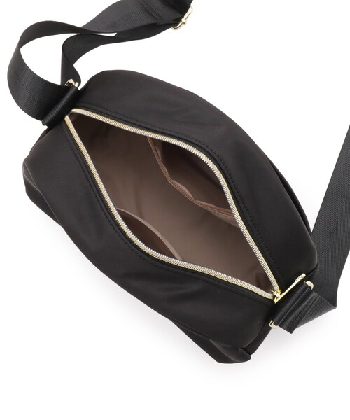 Lee別注Outdoor Productsボディバッグ v_429601_00.jpg?wid=600&hei=315