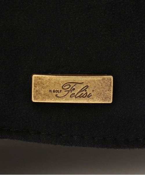 メノウ 瑪瑙 6.3㌔ 鑑賞石 観賞石 水石 盆石 天然石 ジャスパー