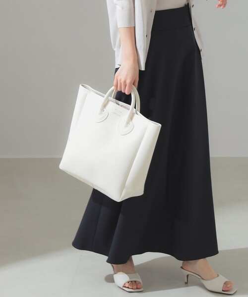 YOUNG&OLSEN The DRYGOODS STORE トートバッグ YOUNG＆OLSEN