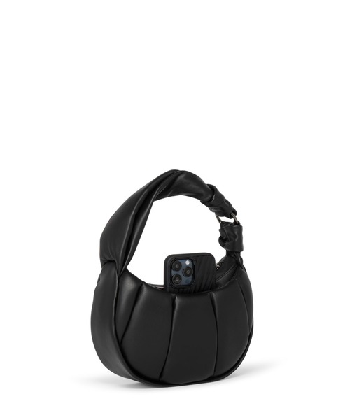TUMI ショルダーバッグ バッグ ASRA 「アスラ」スモール・クロス