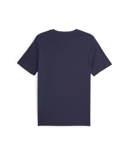 国内配送★PUMA★ビッグキャットロゴ Tシャツ 大人気！4色 PUMA tシャツ プーマ メンズ グラフィックス ビッグ キャット