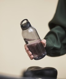 水筒 KINTO（キントー）ウォーターボトル500ml : ZOZOTOWN Yahoo