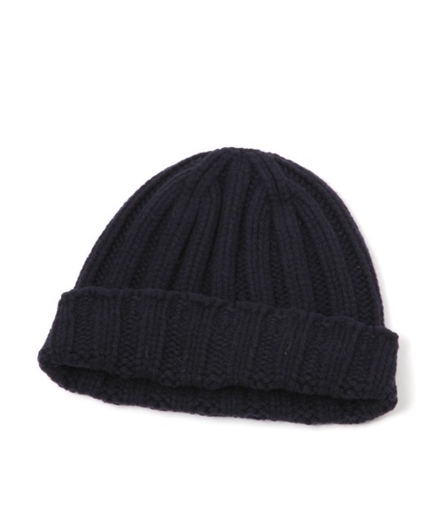 MACKIEマッキー新品ニット帽yarmoワンピ、nah様 MACKIEマッキー新品ニット帽yarmoワンピ、nah様 MACKIEマッキー