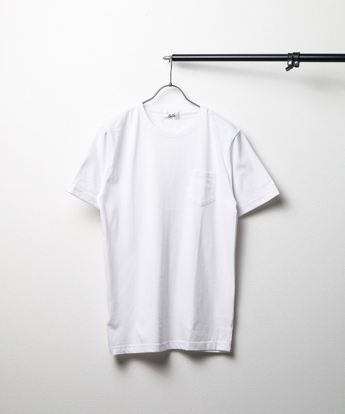 専用になりました。　　　　　　45R Tシャツ　ホワイト I'm not lonely ロングTシャツ ホワイト – 『ユイカ』ONLINE STORE