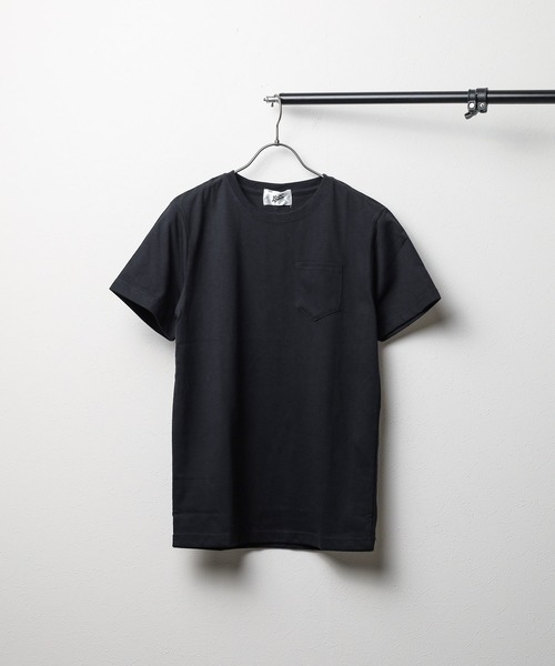 ★【 】★ARCHIVE クルーネックTシャツ★ ユニセックス】アーカイブロゴ リラックスクルーネック Tシャツ