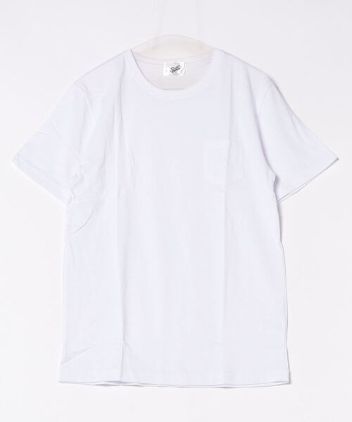 専用になりました。　　　　　　45R Tシャツ　ホワイト アーバンリサーチ URBAN RESEARCH 『XLサイズあり』『UR TECH ひ