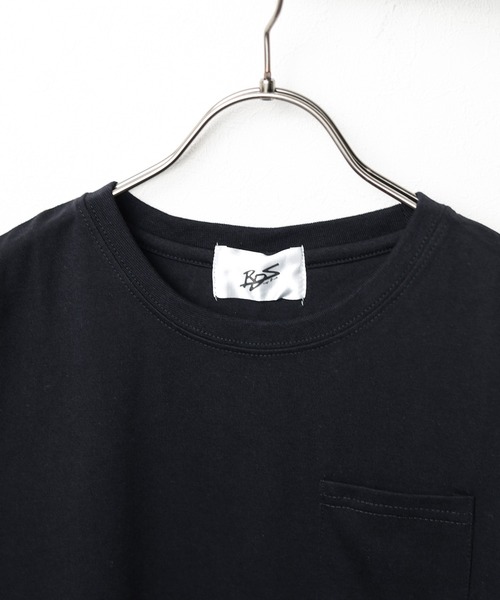 専用になりました。　　　　　　45R Tシャツ　ホワイト 楽天市場】KK:7364 接触冷感長袖Tシャツ JIS L 1927適合
