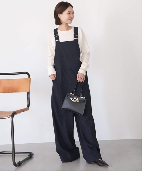 【送料込】 SLOBE IENA ポインテッド 「追加2」BONITAS/ボニータス パンプス 靴