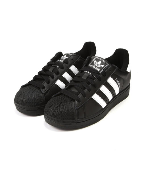 スニーカー adidas Originals(アディダスオリジナルス)アディダス スーパースターII  adidas SUPERSTAR II「202 | adidas | 15