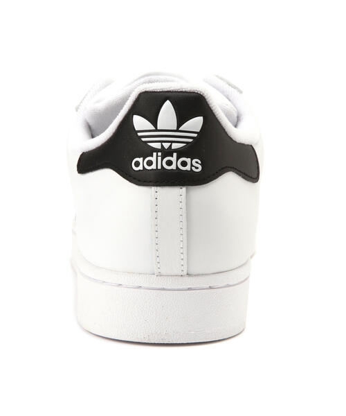 スニーカー adidas Originals(アディダスオリジナルス)アディダス スーパースターII  adidas SUPERSTAR II「202 | adidas | 20