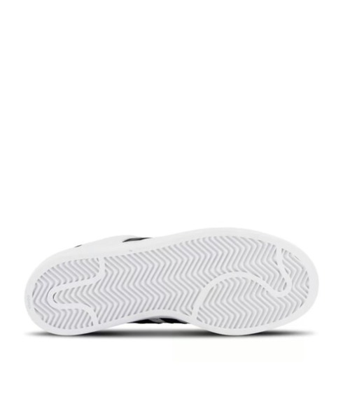 スニーカー adidas Originals(アディダスオリジナルス)アディダス スーパースターII  adidas SUPERSTAR II「202 | adidas | 09