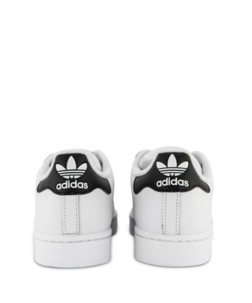 スニーカー adidas Originals(アディダスオリジナルス)アディダス スーパースターII  adidas SUPERSTAR II「202 | adidas | 10