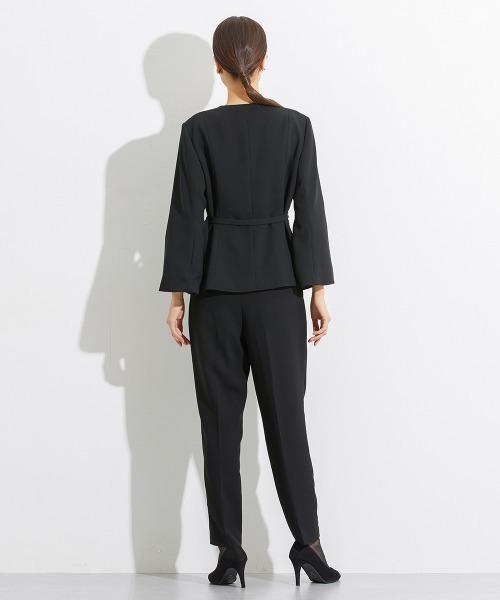 セットアップ レディース : ZOZOTOWN Yahoo!店 - 通販 - Yahoo