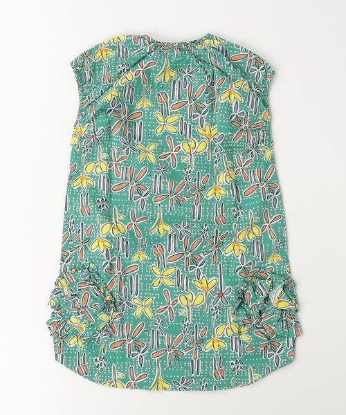 MARNI ワンピース MARNI(マルニ)Kids ＆ Junior グラフィック