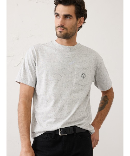 BANANA REPUBLIC（バナナリパブリック） tシャツ BANANA REPUBLIC