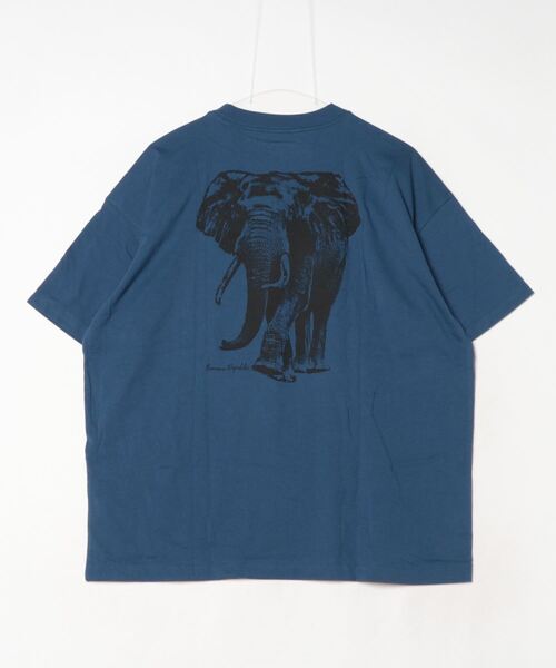 BANANA REPUBLIC（バナナリパブリック） tシャツ BANANA REPUBLIC