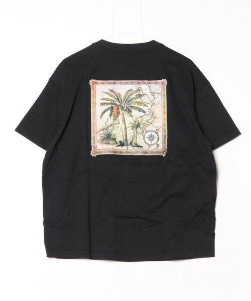 BANANA REPUBLIC（バナナリパブリック） tシャツ BANANA REPUBLIC