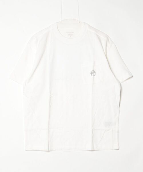 BANANA REPUBLIC（バナナリパブリック） tシャツ BANANA REPUBLIC