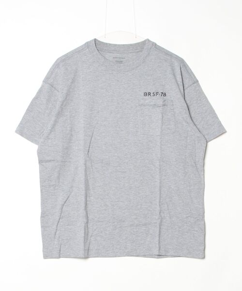 BANANA REPUBLIC（バナナリパブリック） tシャツ BANANA REPUBLIC