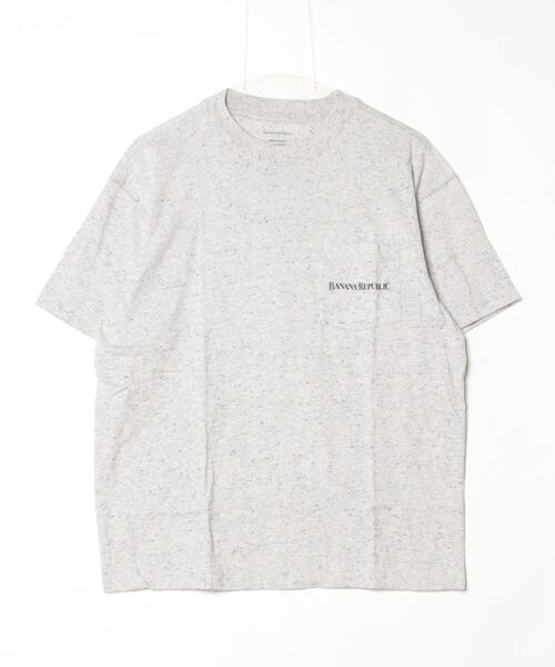 BANANA REPUBLIC（バナナリパブリック） tシャツ BANANA REPUBLIC