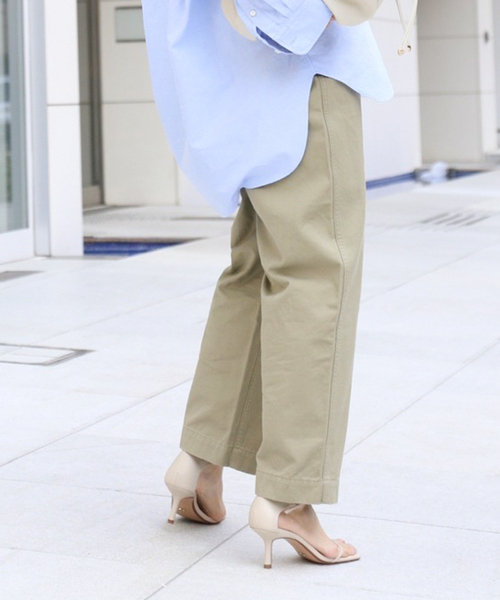Deuxieme Classe TONY BIANCO STRAPサンダル37 Deuxieme Classe 「Deuxieme Classe」 「Tony Bianco」ヒール