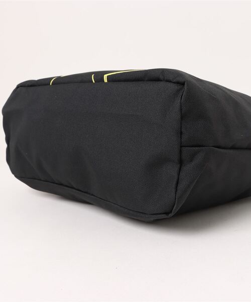 EASTPAK（イーストパック） トートバッグ 「Pokemon/ポケモン