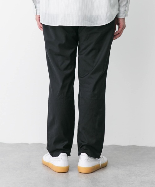 GRAMICCI パンツ 「別注」Gramicci StretchGabardinePants