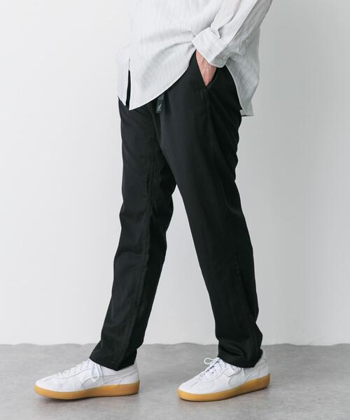 『別注』Gramicci　StretchGabardinePants Mサイズ GRAMICCI（グラミチ） パンツ 「別注」Gramicci StretchGabardinePants