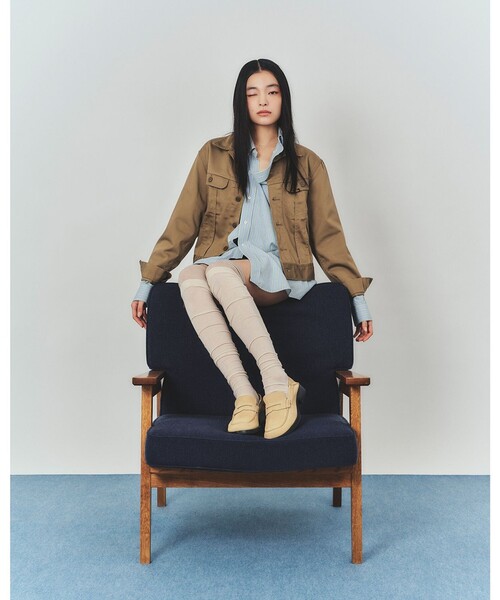 CAMPER（カンペール） サンダル DANA / サンダル レディース