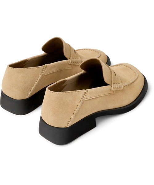 CAMPER（シューズ） サンダル 「カンペール」 DANA / レディース